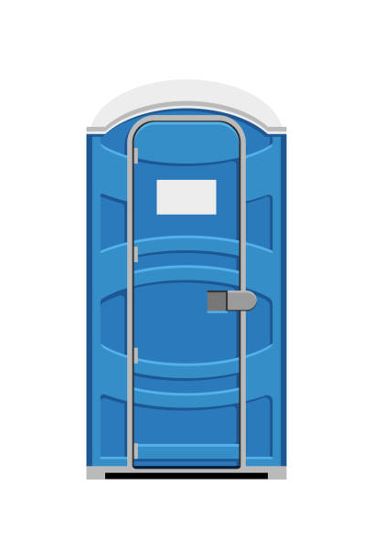Best VIP or Luxury Restroom Trailers  in North El Monte, CA